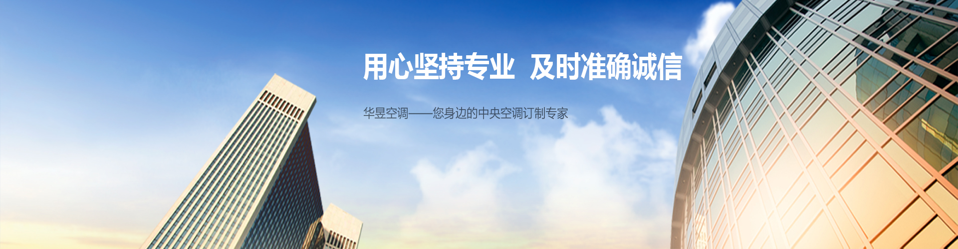 百伶百俐网